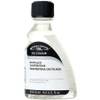 Balsamterpentinöl von Winsor & Newton