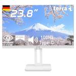 Terra 2465W