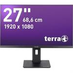 Terra 2748W