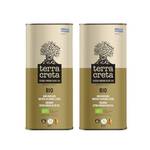 Terra Creta BIO Olivenöl