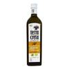 Terra Creta Biologisches Natives Olivenöl Extra 1 Liter von Terra Creta