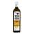 Terra Creta Biologisches Natives Olivenöl Extra 1 Liter