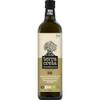Terra Creta Biologisches Natives Olivenöl Extra 1 Liter von Terra Creta