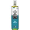 extra natives Olivenöl Spray von Terra Creta