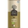 Extra natives Olivenöl von Terra Creta
