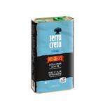 Terra Creta Estate Extra Virgin Olivenöl