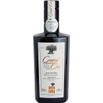 Terra Creta Grand Cru