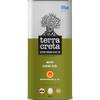 Olivenöl von Terra Creta