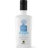Platinum 0.2 von Terra Creta