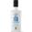 Platinum 0.2 von Terra Creta