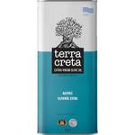 Terra Creta traditional extra natives Olivenöl