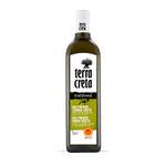 Terra Creta traditional g.U. Extra natives Olivenöl