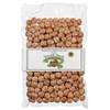 Haselnüsse von Terra delle Nocciole