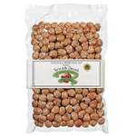 Terra delle Nocciole Haselnüsse