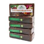 Terra Discount Kokosfaserhumus