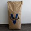 Vermiculite für Pflanzen von Terra-Discount