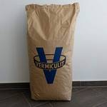 Terra-Discount Vermiculite für Pflanzen