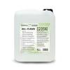 All-Clean Reiniger von Terra Domi