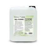 Terra Domi All-Clean Reiniger