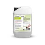 Terra Domi Rusche die Steindusche