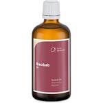 Terra Elements Baobab-Öl