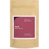 Bio-Acai-Pulver von Terra Elements