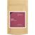 Terra Elements Bio-Acai-Pulver