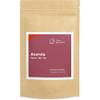 Bio Acerola Pulver von Terra Elements