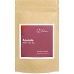 Terra Elements Bio Acerola Pulver