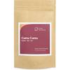 Bio Camu Camu Pulver von Terra Elements