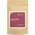Bio Camu Camu Pulver von Terra Elements