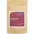 Terra Elements Bio Camu Camu Pulver