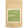 Bio Gerstengras Tabletten von Terra Elements