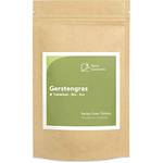 Terra Elements Bio Gerstengras Tabletten