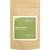 Terra Elements Bio Gerstengras Tabletten