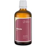 Terra Elements Marula Öl