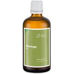 Terra Elements Moringa Öl