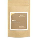 Terra Elements MACA Pulver