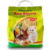 NH10L20L von Terra Exotica