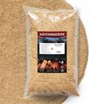 ‎Terra Exotica Räuchermehl