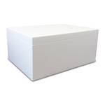 Terra Exotica Thermobox