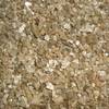 Vermiculite für Pflanzen von Terra Exotica