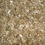 Terra Exotica Vermiculite für Pflanzen