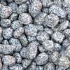 Granit-Zierkies von Terra Forma