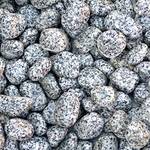 Terra Forma Granit-Zierkies