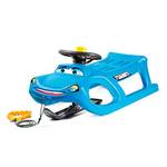 Prosperplast ISZGC-B333