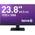 LCD/LED 2448W V2 von Terra