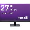LCD/LED 2727W V2 von Terra