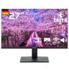LCD/LED 2748W V3 von Terra