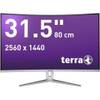 LCD/LED 3280W V3 von Terra